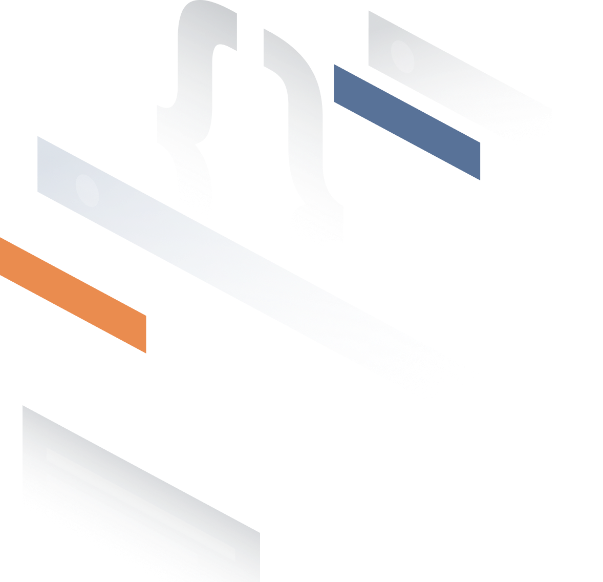about-image