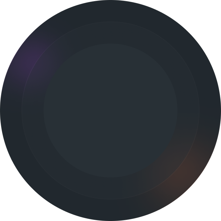 circle
